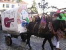 070220_Desfile_Martes_35.JPG