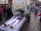 070220_Desfile_Martes_37.JPG