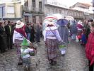 070220_Desfile_Martes_38.JPG