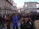 070220_Desfile_Martes_39.JPG