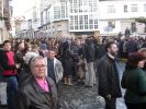 070220_Desfile_Martes_41.JPG