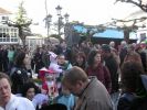 070220_Desfile_Martes_42.JPG