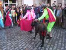 070220_Desfile_Martes_43.JPG