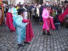 070220_Desfile_Martes_44.JPG