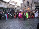 070220_Desfile_Martes_45.JPG