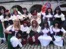 070220_Desfile_Martes_46.JPG