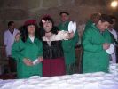 070220_Desfile_Martes_47.JPG