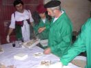070220_Desfile_Martes_48.JPG