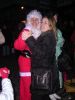 070220_Desfile_Martes_50.JPG