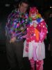 070220_Desfile_Martes_51.JPG