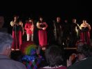 070220_Desfile_Martes_52.JPG
