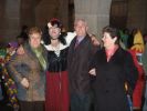 070220_Desfile_Martes_54.JPG