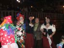 070220_Desfile_Martes_55.JPG