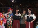 070220_Desfile_Martes_56.JPG