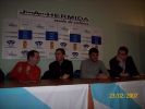 070224_Escuela_Ciclismo_02.JPG