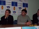 070224_Escuela_Ciclismo_03.JPG