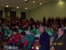 070224_Escuela_Ciclismo_04.JPG