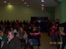070224_Escuela_Ciclismo_05.JPG