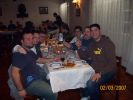 070303_Cena_Futbol-sala_01.JPG