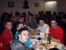 070303_Cena_Futbol-sala_03.JPG