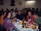 070303_Cena_Futbol-sala_04.JPG
