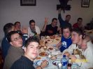 070303_Cena_Futbol-sala_05.JPG