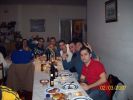 070303_Cena_Futbol-sala_06.JPG