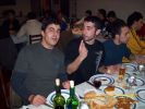 070303_Cena_Futbol-sala_08.JPG