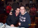 070303_Cena_Futbol-sala_09.JPG