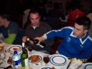 070303_Cena_Futbol-sala_10.JPG