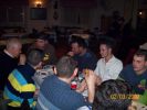 070303_Cena_Futbol-sala_11.JPG