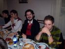 070303_Cena_Futbol-sala_12.JPG