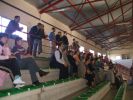 070317_Liga_Futbol-Sala_Maceda_02.JPG