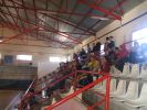 070317_Liga_Futbol-Sala_Maceda_03.JPG