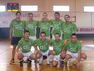 070317_Liga_Futbol-Sala_Maceda_07.JPG