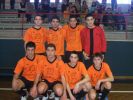 070317_Liga_Futbol-Sala_Maceda_08.JPG