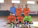 070317_Liga_Futbol-Sala_Maceda_10.JPG