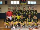 070317_Liga_Futbol-Sala_Maceda_11.JPG