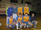 070317_Liga_Futbol-Sala_Maceda_12.JPG