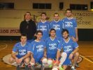 070317_Liga_Futbol-Sala_Maceda_13.JPG