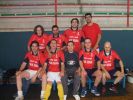 070324_Liga_Futbol-Sala_Maceda_15.JPG