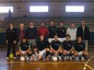 070324_Maceda_F�tbol-Sala_Auton�mica.JPG