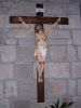 070329_Cristo_Misericordia_01.JPG