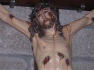 Semana Santa 2007