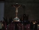070406_Procesi�n_Caladi�os_02.JPG