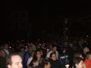 070406_Procesi�n_Caladi�os_05.JPG