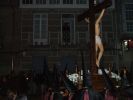 070406_Procesi�n_Caladi�os_07.JPG