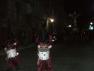 070406_Procesi�n_Caladi�os_17.JPG