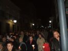 070406_Procesi�n_Caladi�os_19.JPG