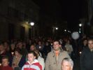 070406_Procesi�n_Caladi�os_20.JPG